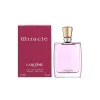Lancome Miracle Edp 30ml
