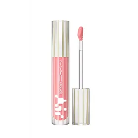 Mac Lipglass Air Behaved 5ml
