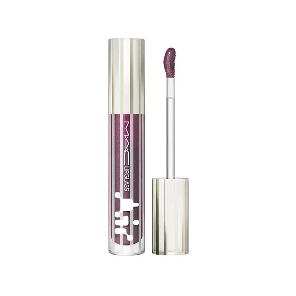 Mac Lipglass Air Sublime 5ml