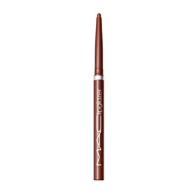 Mac Lipglazer Glossy Liner Marrakesh 0,25g