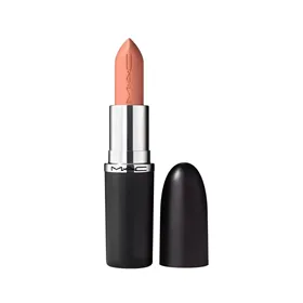 Mac Macximal Satin Lipstick Myth 3,5g