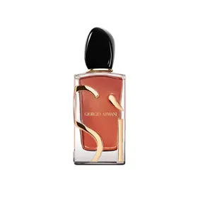 Armani Si Parfum 100ml