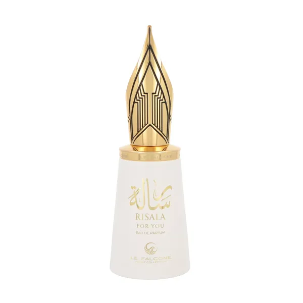 Le Falcone Risala For You Edp 100ml