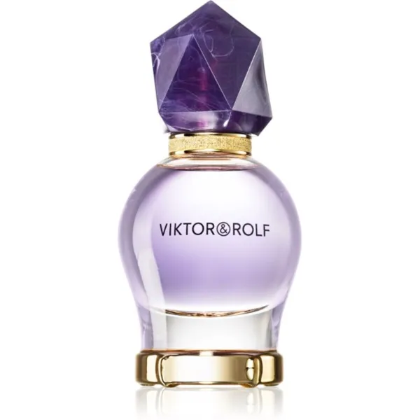 Viktor & Rolf Good Fortune Edp 30ml
