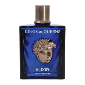 Amaran Kings & Queens Elixir Edp 100ml