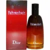 Dior Fahrenheit Eau De Toilette 100 ml (man)