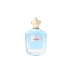 Flavia Blackart 24 Hours Edp 100ml