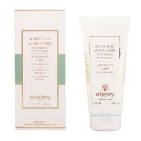 After Sun Sisley After-Sun Care 200 ml