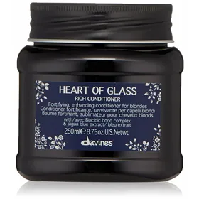 Conditioner Davines