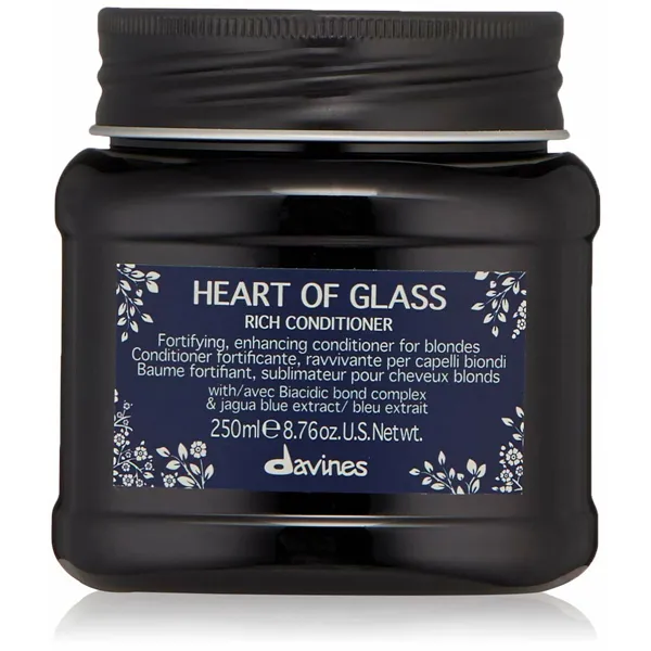 Conditioner Davines