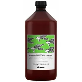 Питательный кондиционер Davines Love 1 L