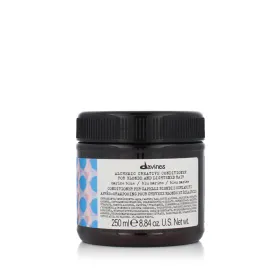 Conditioner for Blonde or Graying Hair Davines