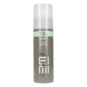 Strong Hold Gel Wella (150 ml)