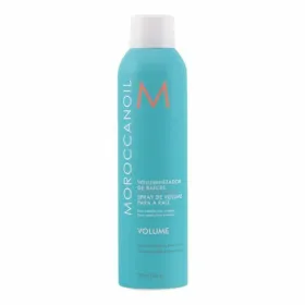 Apimties suteikiantis purškiklis šaknims Moroccanoil 34050 250 ml