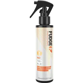 Капиллярное защитное средство Fudge Professional Tri-Blo