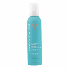 Volumising Foam Moroccanoil Volumizing