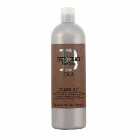 Toitev palsam Tigi Peppermint