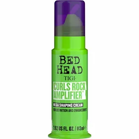 Curl Defining Cream Tigi Curls Rock (1 Unit)
