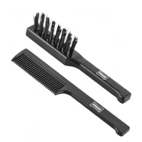 Beard care set Proraso 2 Pieces