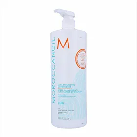 Defined Curls Conditioner Moroccanoil CC1000SP