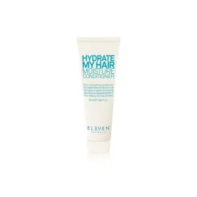 Moisturizing conditioner Eleven Australia Hydrate My Hair Moisture Conditioner 50 ml