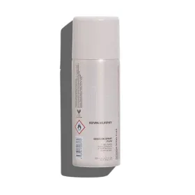Лак гибкой фиксации Kevin Murphy Session Spray-Flex 100 ml