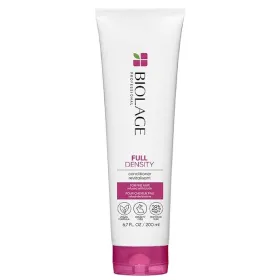 Kondicionieris Biolage