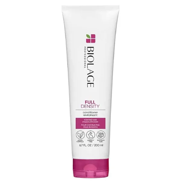 Kondicionieris Biolage
