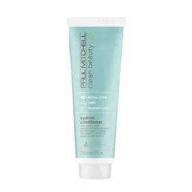 Hoitoaine Paul Mitchell