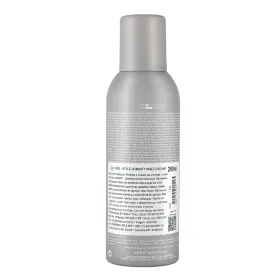 Līdzeklis pret Matu Elektrizēšanos Keune Humidity Shield 200 ml