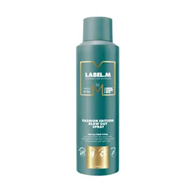Hair Spray Label.M 200 ml