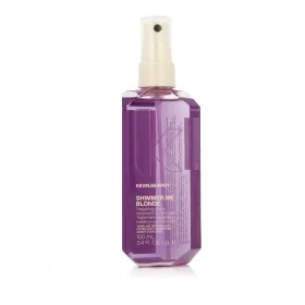 Kondicionierius Kevin Murphy Shimmer-Me Blonde 100 ml