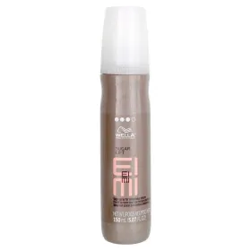 Volumising Spray Wella Eimi Sugar Lift 150 ml