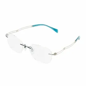 Naiste Prilliraam Charmant Jewelry Ø 52 mm