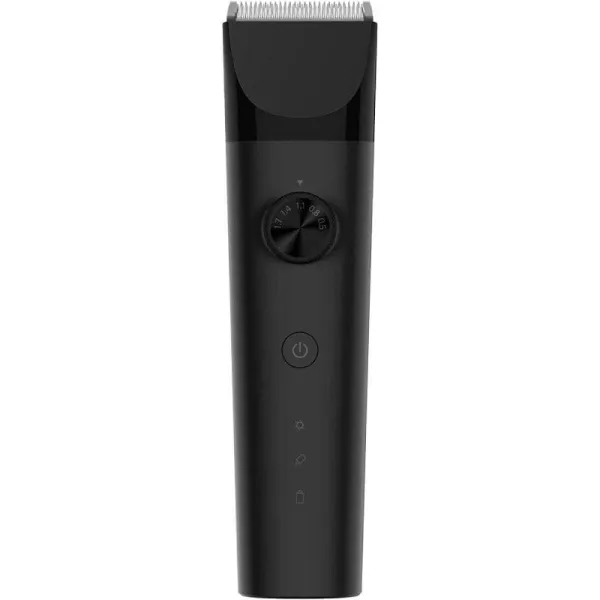 Cordless Hair Clippers Xiaomi BHR5892EU