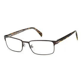 Prilliraam Meeste David Beckham DB-1069-05N Ø 55 mm