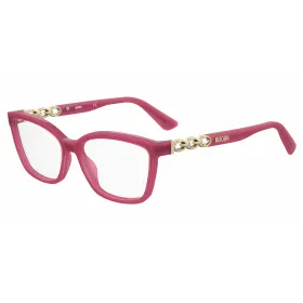Женские Оправа для очков Moschino MOS598-8CQ Ø 55 mm