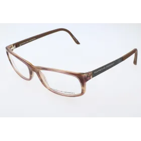Naiste Prilliraam Porsche Design P8243-B ø 54 mm