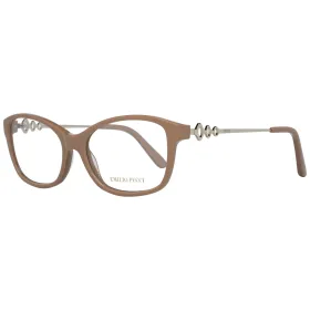 Женские Оправа для очков Emilio Pucci EP5042-53074 Ø 53 mm