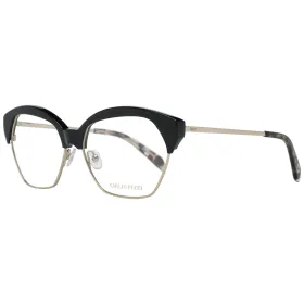 Женские Оправа для очков Emilio Pucci EP5070-56001 ø 56 mm