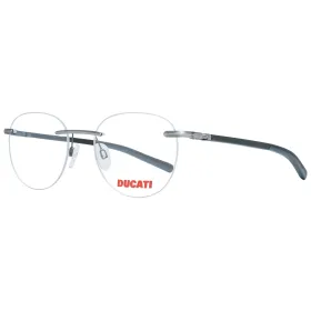 Akinių rėmas Vyrų Ducati DA3014-52809 Pilka Ø 52 mm