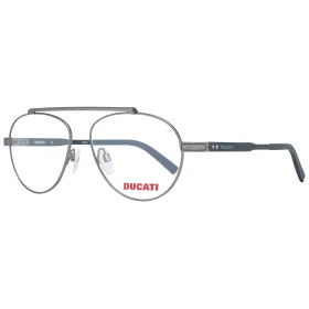 Akinių rėmas Vyrų Ducati DA3029-57968 Pilka ø 57 mm