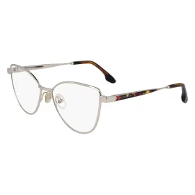 Sieviešu Briļļu ietvars Victoria Beckham VB21315516714 Ø 55 mm