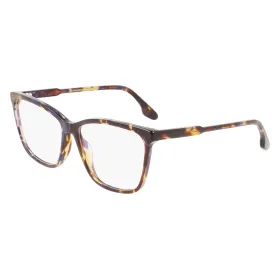 Женские Оправа для очков Victoria Beckham VB26145714418 ø 57 mm