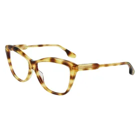 Sieviešu Briļļu ietvars Victoria Beckham VB26275713222 ø 57 mm