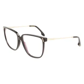 Naiste Prilliraam Victoria Beckham VB26405716001 ø 57 mm