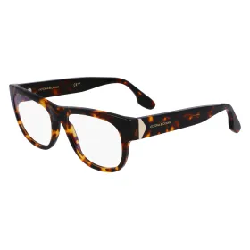 Sieviešu Briļļu ietvars Victoria Beckham VB26555216234 Ø 52 mm
