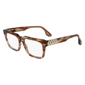 Akinių rėmas moterims Victoria Beckham VB26675215230 Ø 52 mm