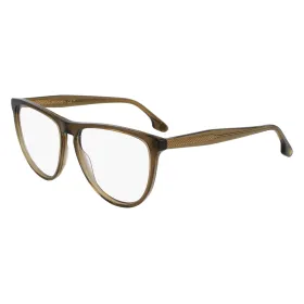 Akinių rėmas moterims Victoria Beckham VB26725615316 ø 56 mm