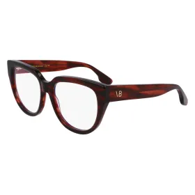 Sieviešu Briļļu ietvars Victoria Beckham VB26745317618 Ø 53 mm